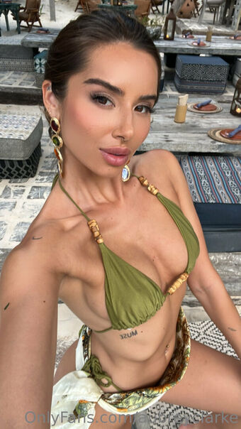 aubreyclarke Nackt Leaks OnlyFans Foto 45