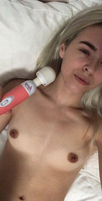 Aubsession Nackt Leaks OnlyFans Foto 12