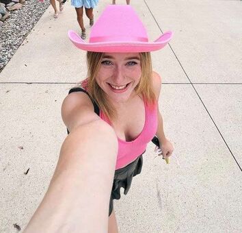Audra Miller