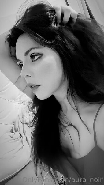 aura_noir