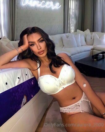 aurora_2000