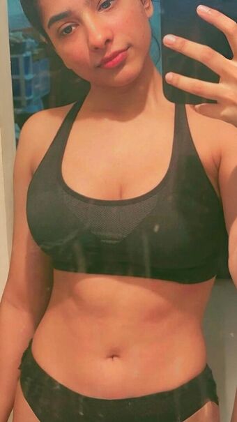 Aurora Sinclair Nackt Leaks OnlyFans Foto 55