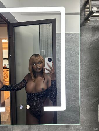 aurora_staar
