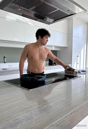 austinmahone
