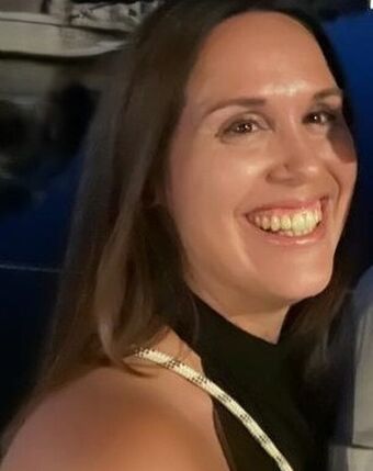 Austrian-Mature-Amateur-Lady