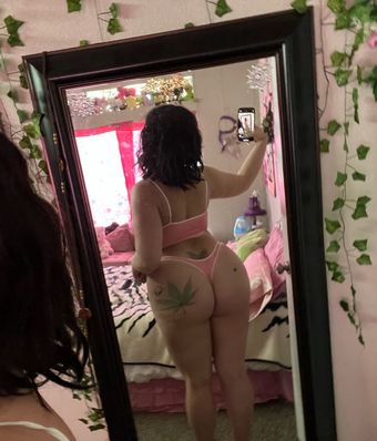 Autumn Shae