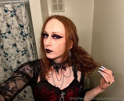 autumnnicolee