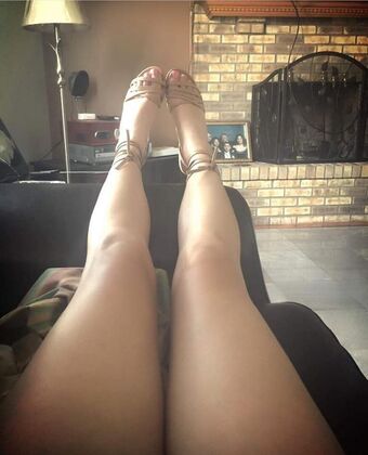 Ava Tega