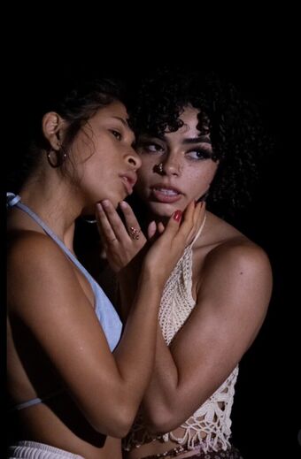 Ava Yulisa Nackt Leaks OnlyFans Foto 46