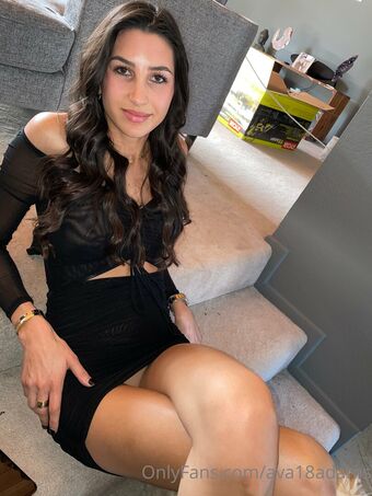 Ava18adams