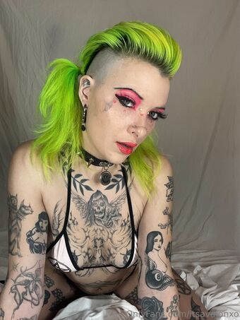 Avalon Valore