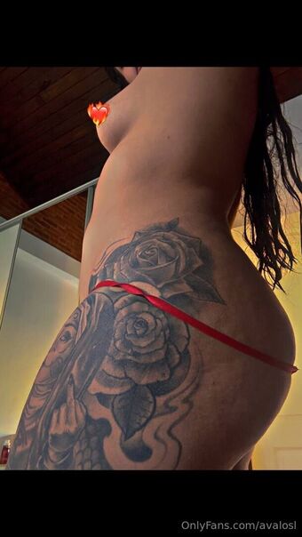 avalosl