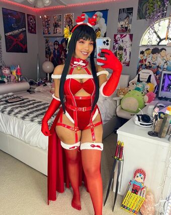 Avanti Nackt Leaks OnlyFans Foto 48