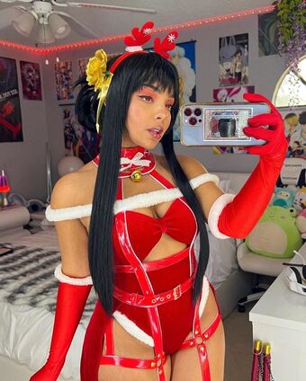 Avanti Nackt Leaks OnlyFans Foto 49