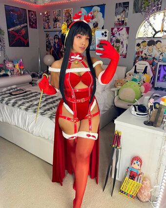 Avanti Nackt Leaks OnlyFans Foto 50