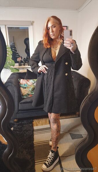 avarose7