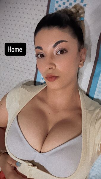 Avatar Kado Nackt Leaks OnlyFans Foto 2