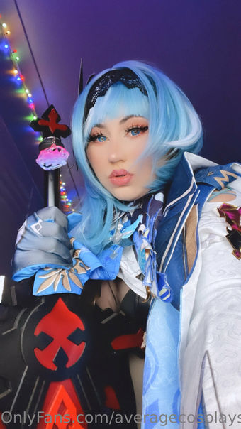 averagecosplays