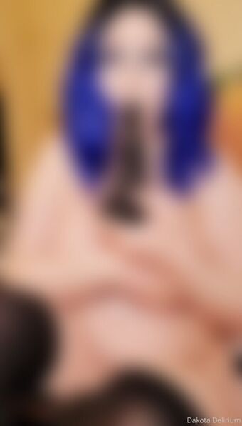 avidscreamer Nackt Leaks OnlyFans Foto 27