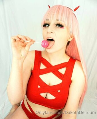 avidscreamer Nackt Leaks OnlyFans Foto 34
