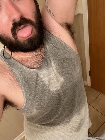 axel_otter
