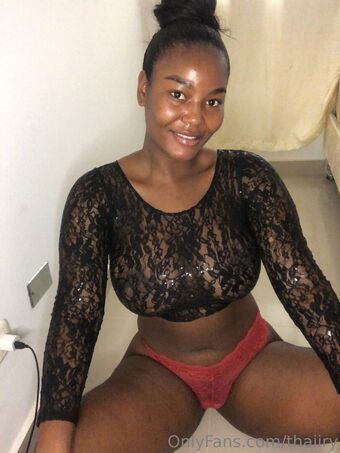 ayahna1