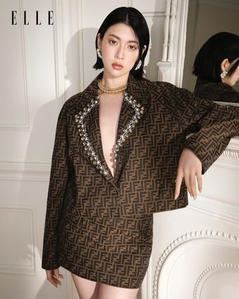 Ayaka Miyoshi