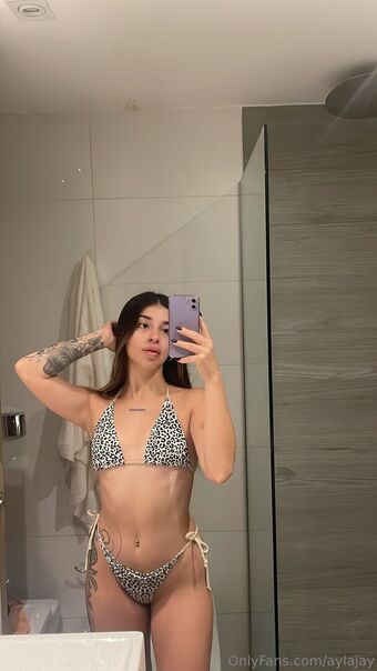 aylajay