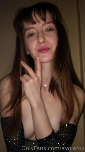 ayolafox