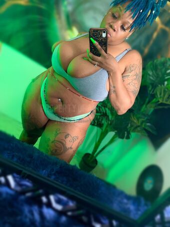 ayosqueak Nackt Leaks OnlyFans Foto 47