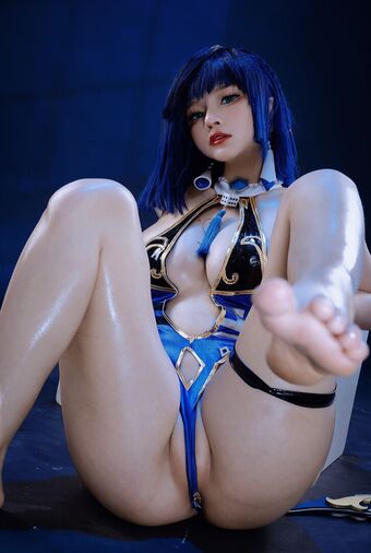 azami1110 Nackt Leaks OnlyFans Foto 16