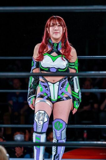 AZM