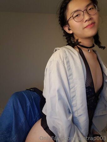 azntrap003 Nackt Leaks OnlyFans Foto 14