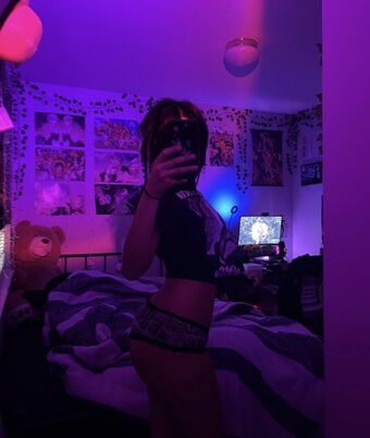 babagirl Nackt Leaks OnlyFans Foto 110