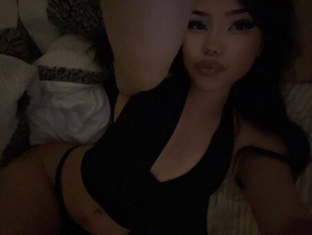 babagirl Nackt Leaks OnlyFans Foto 111