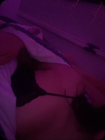 babagirl Nackt Leaks OnlyFans Foto 112