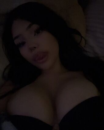 babagirl Nackt Leaks OnlyFans Foto 114