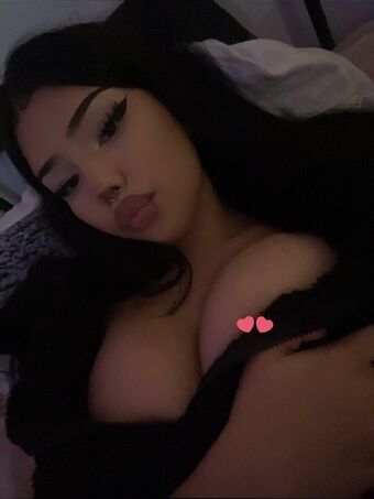 babagirl