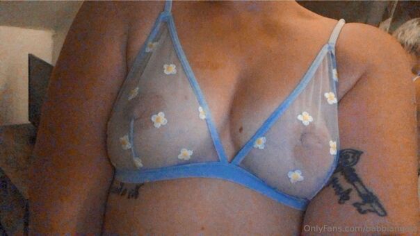 babbiangela