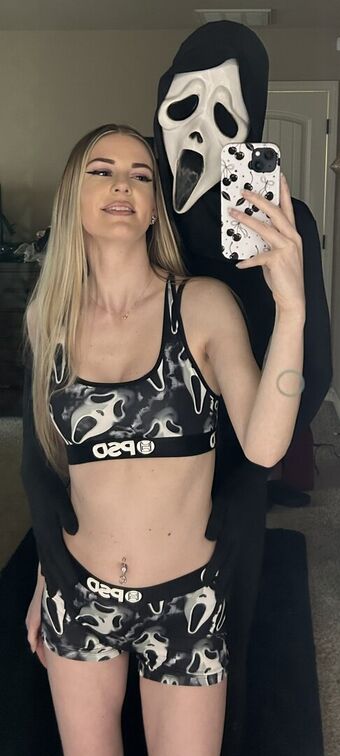 babbyybreeee