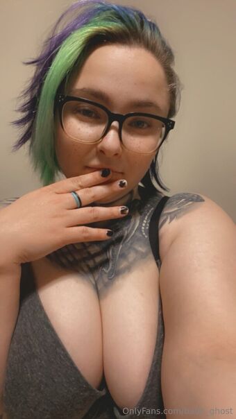 babe_ghost
