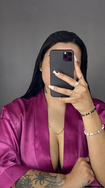 babepink21 Nackt Leaks OnlyFans Foto 21