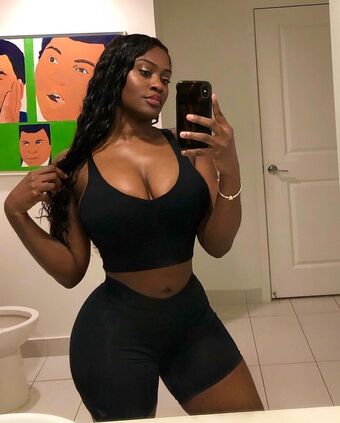Babeth Lando