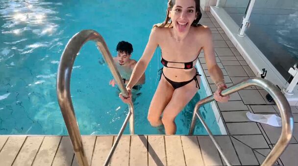 Babucream Nackt Leaks OnlyFans Foto 29