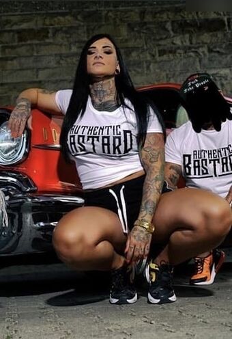 babyblue1312official