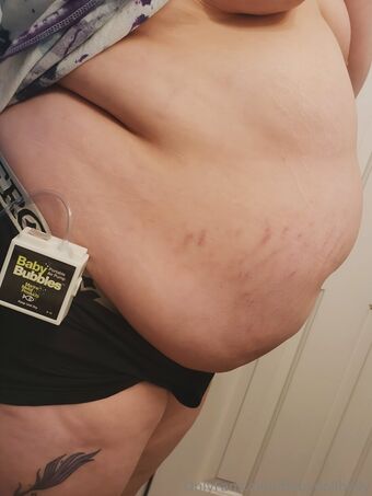 babydollbelly