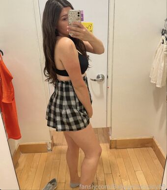 Babygirlndaddy69 Nackt Leaks OnlyFans Foto 20