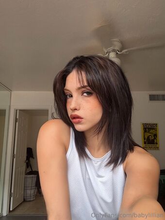 babylillian
