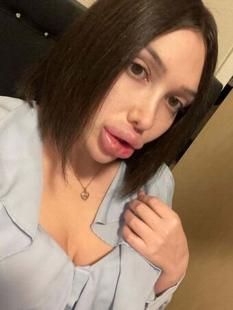 babylindadoll