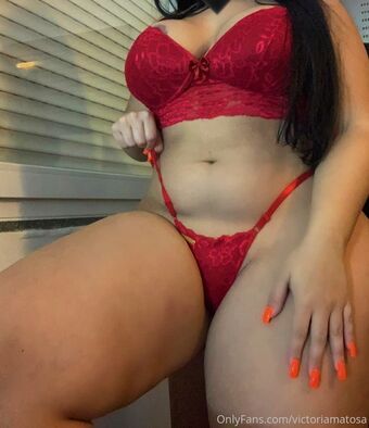 Babymatosao Nackt Leaks OnlyFans Foto 19